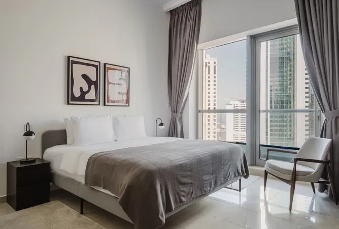 155516735 - Property Image 2