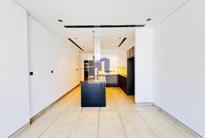 90906500 - صورة العقار 3