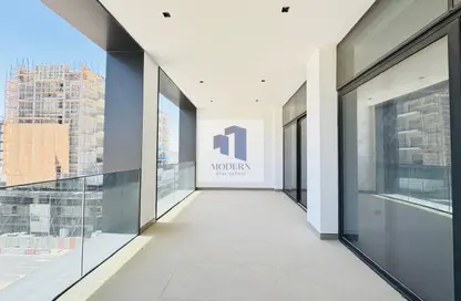 Apartment - 2 Bedrooms - 3 Bathrooms for rent in Al Telal 25 - Nad Al Sheba 1 - Nad Al Sheba - Dubai
