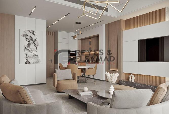 64403155 - Property Main Image