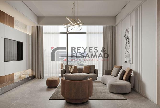 64403155 - Property Image 2