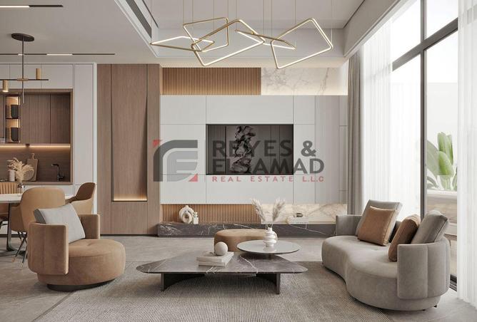 64403155 - Property Image 3