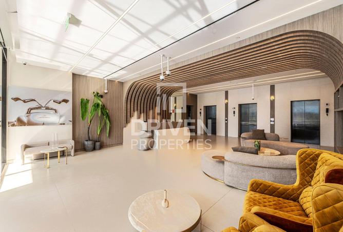 68288369 - صورة العقار 2