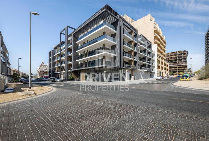 68288369 - صورة العقار 3