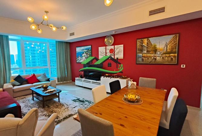 71123578 - Property Main Image