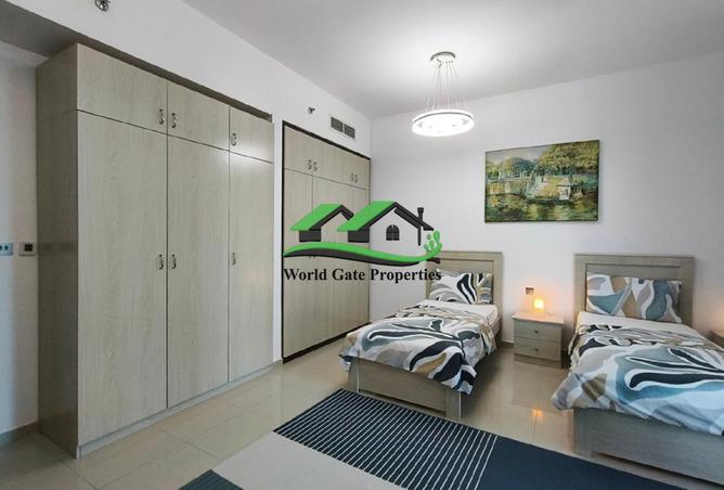 71123578 - Property Image 3