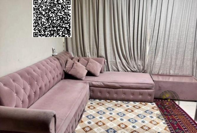 76594260 - Property Main Image