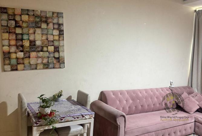 76594260 - Property Image 3