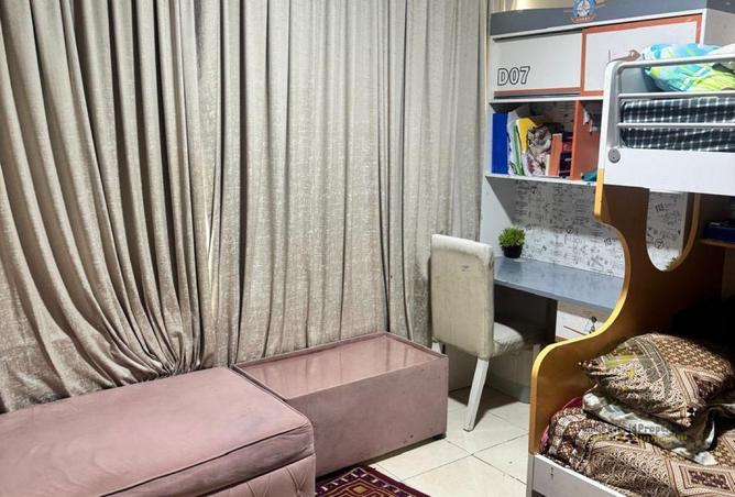 76594260 - Property Image 2