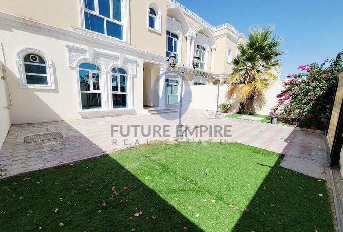 89641205 - Property Image 2