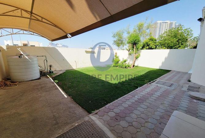 89641205 - Property Image 3