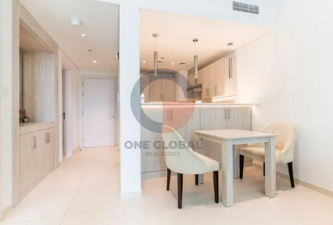 165579934 - Property Image 3