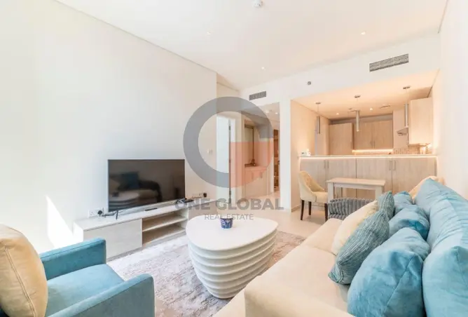 165579934 - Property Image 2
