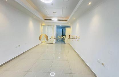 Apartment - Studio - 1 Bathroom for rent in Vincitore Palacio - Arjan - Dubai