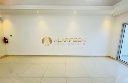 Apartment - Studio - 1 Bathroom for rent in Vincitore Palacio - Arjan - Dubai