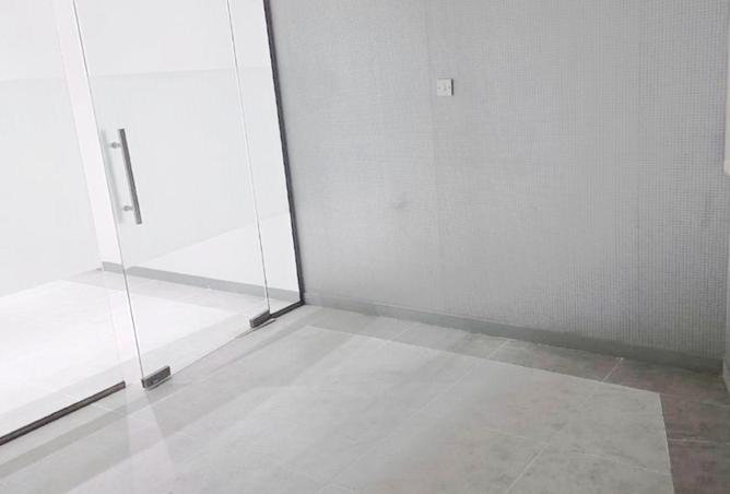 70269011 - Property Image 3