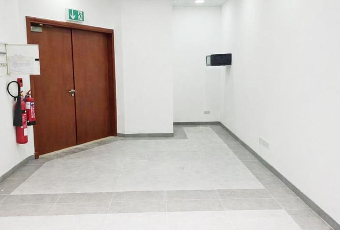 70269011 - Property Image 2