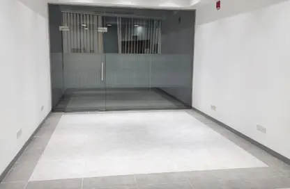 Office Space - Studio - 1 Bathroom for rent in Park Tower A - Park Towers - DIFC - Dubai Office Space - Studio - 1 Bathroom for rent in Park Tower A - Park Towers - DIFC - Dubai