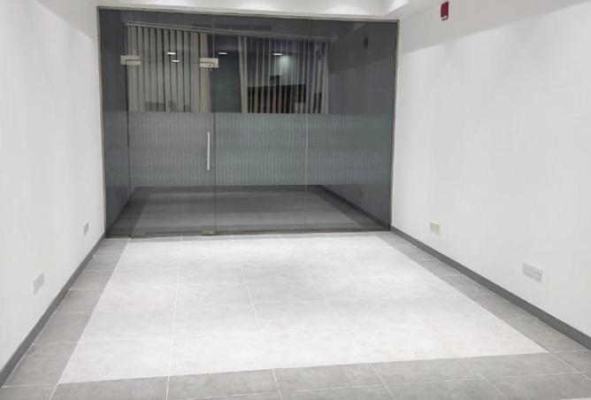 70269011 - Property Main Image