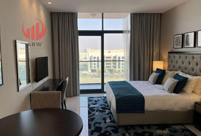 16002065 - صورة العقار 2