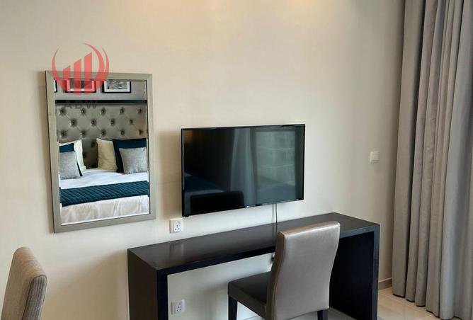 16002065 - صورة العقار 3