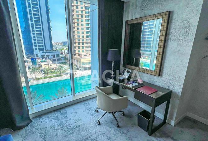 15709669 - صورة العقار 3