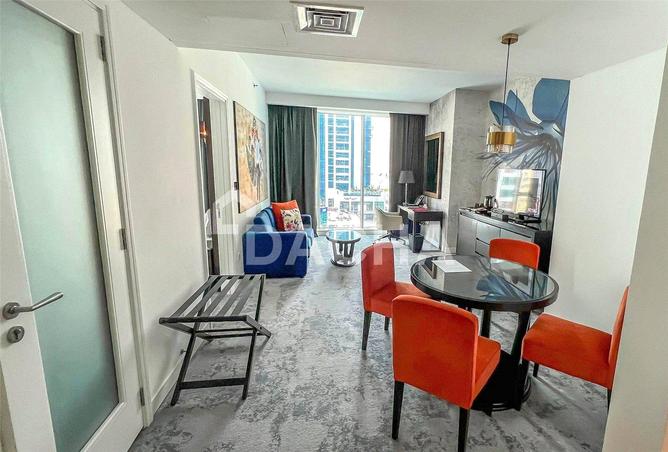 15709669 - صورة العقار 2