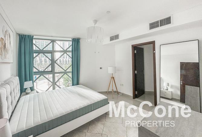 56959476 - Property Image 3