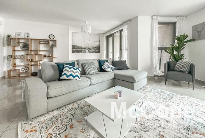 56959476 - Property Main Image