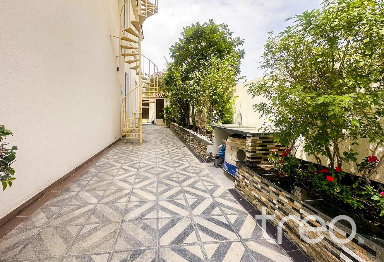 Family Home | Lift | Private Pool | VOT photo 21