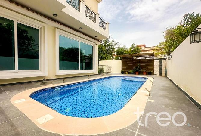 91372561 - Property Main Image