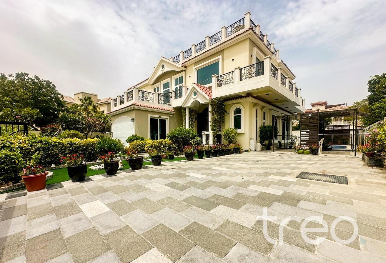 Family Home | Lift | Private Pool | VOT photo 22