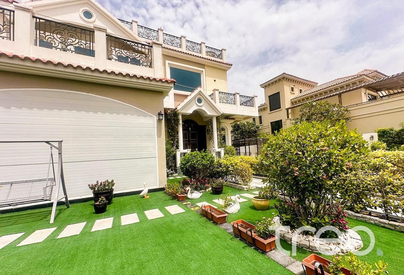 Family Home | Lift | Private Pool | VOT photo 19