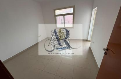 Apartment - 2 Bedrooms - 2 Bathrooms for rent in Rawan Building - Al Naimiya - Al Nuaimiya - Ajman Apartment - 2 Bedrooms - 2 Bathrooms for rent in Rawan Building - Al Naimiya - Al Nuaimiya - Ajman