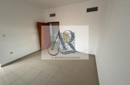 Apartment - 2 Bedrooms - 2 Bathrooms for rent in Rawan Building - Al Naimiya - Al Nuaimiya - Ajman Apartment - 2 Bedrooms - 2 Bathrooms for rent in Rawan Building - Al Naimiya - Al Nuaimiya - Ajman
