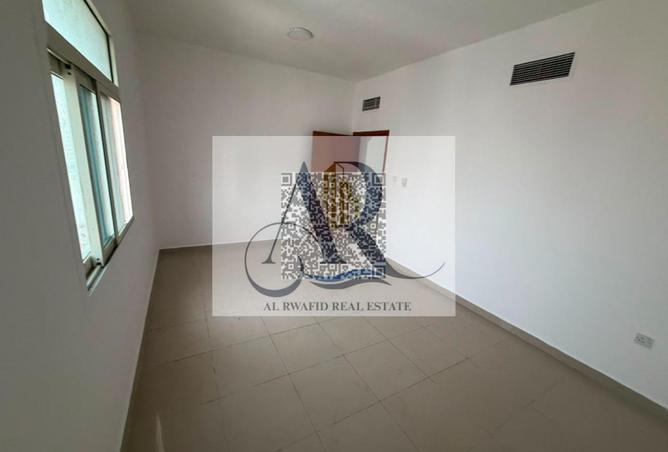 122910278 - Property Main Image