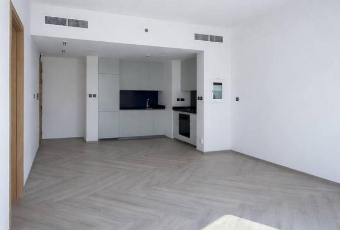 53178805 - صورة العقار 2