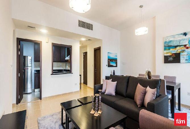 53188099 - صورة العقار 2