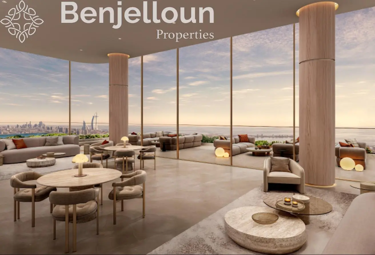 162346501 - Property Main Image