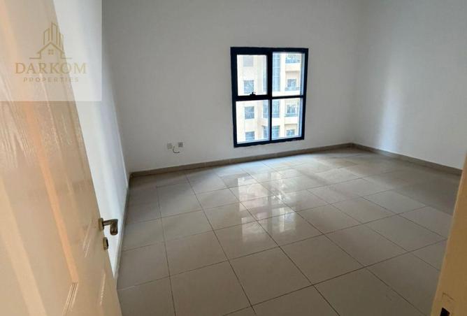 16270740 - صورة العقار 2