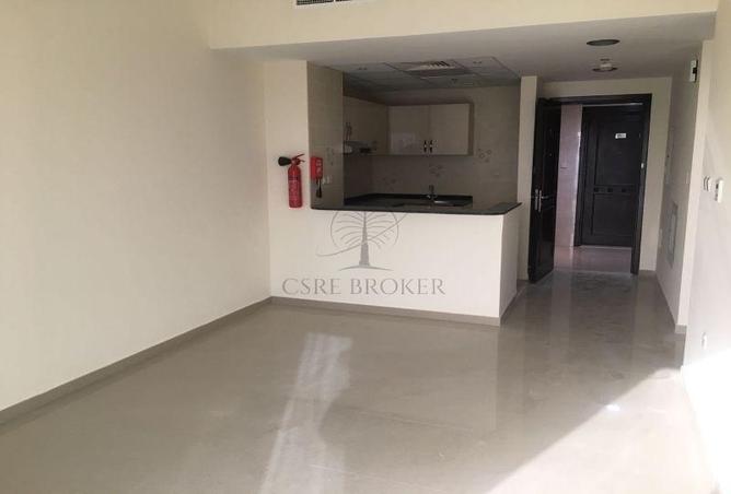 16141904 - صورة العقار 3