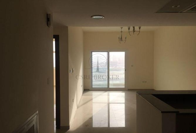 16141904 - الصورة الرئيسية للعقار