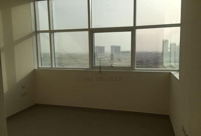 16141904 - صورة العقار 2