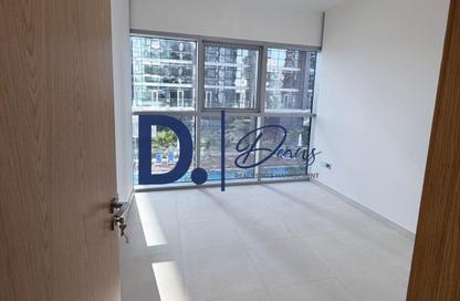 Apartment - 2 Bedrooms - 3 Bathrooms for sale in Marina Heights 2 - Marina Square - Al Reem Island - Abu Dhabi Apartment - 2 Bedrooms - 3 Bathrooms for sale in Marina Heights 2 - Marina Square - Al Reem Island - Abu Dhabi
