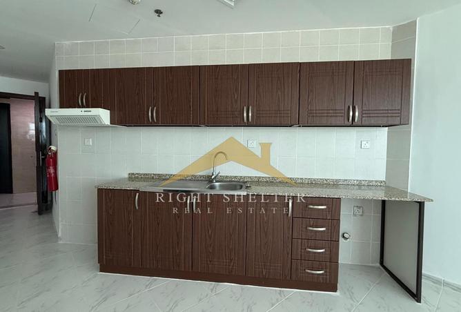 73843301 - صورة العقار 2