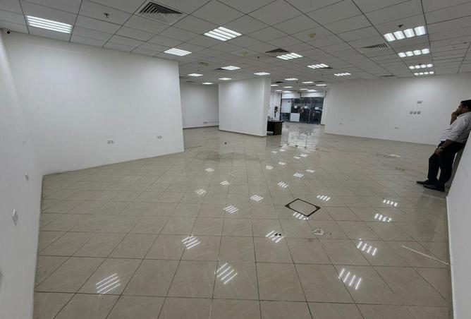 77803199 - Property Main Image