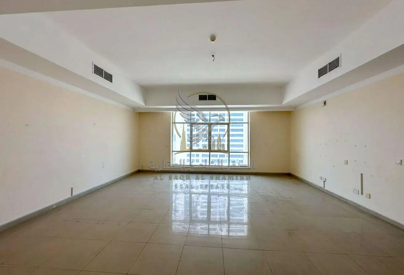 150477467 - Property Main Image