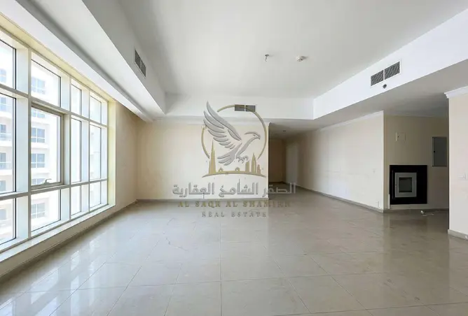 150477467 - Property Image 2