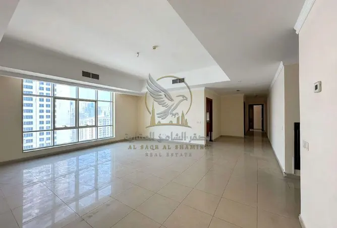 150477467 - Property Image 3
