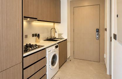 Apartment - Studio - 1 for rent in AB Cavalier - District 12 - Jumeirah Village Circle - Dubai Apartment - Studio - 1 for rent in AB Cavalier - District 12 - Jumeirah Village Circle - Dubai